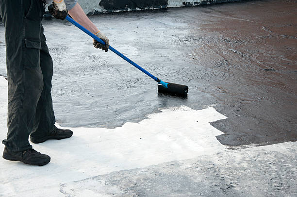 Best Concrete Driveway Installation  in Calabash, NC